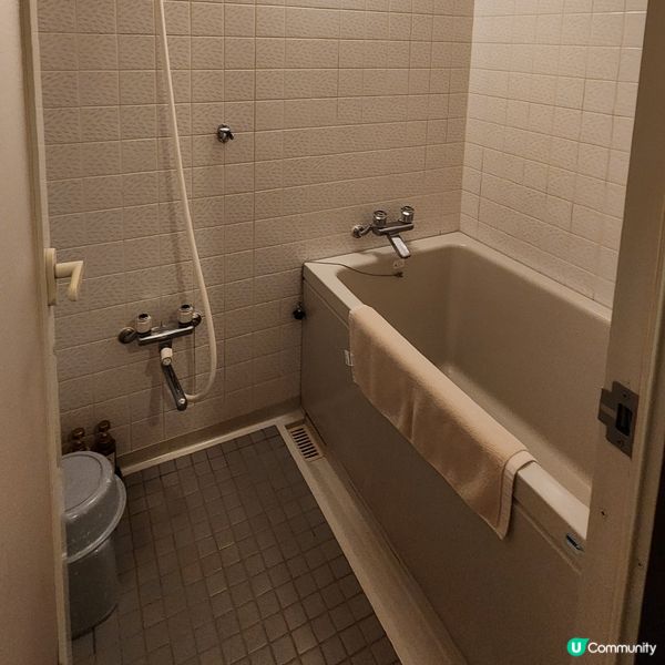 ♨️ 浸溫泉，嘆飛驒牛，睇煙花！🤩