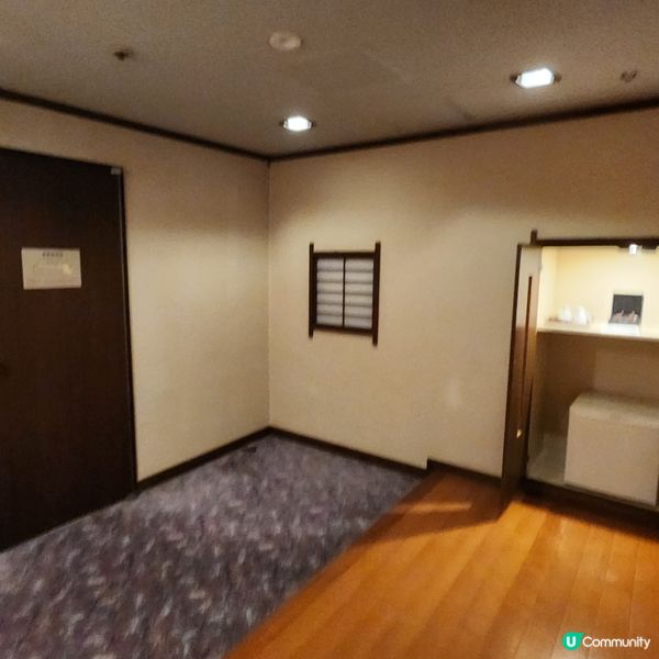 ♨️ 浸溫泉，嘆飛驒牛，睇煙花！🤩