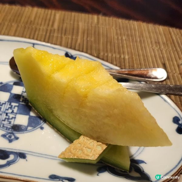 ♨️ 浸溫泉，嘆飛驒牛，睇煙花！🤩