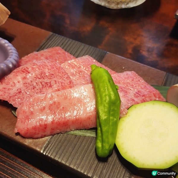 ♨️ 浸溫泉，嘆飛驒牛，睇煙花！🤩