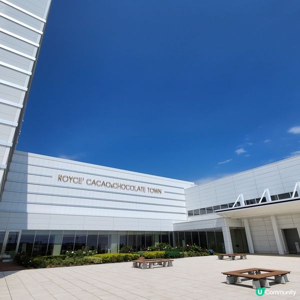 朱古力迷必去🍫🍫🍫