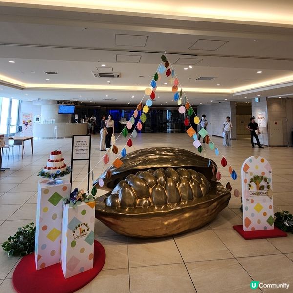 朱古力迷必去🍫🍫🍫