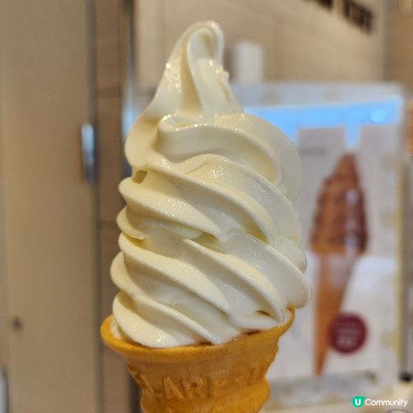 朱古力迷必去🍫🍫🍫