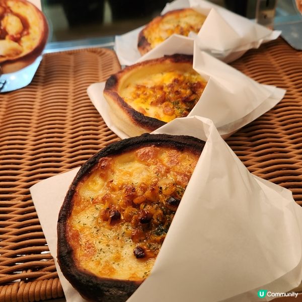 朱古力迷必去🍫🍫🍫