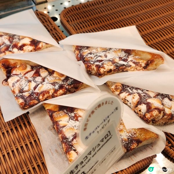 朱古力迷必去🍫🍫🍫