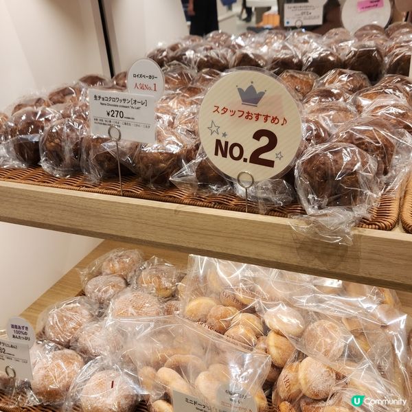 朱古力迷必去🍫🍫🍫