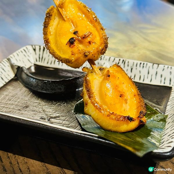 爆糕瀨尿蝦·花甲粉天花板