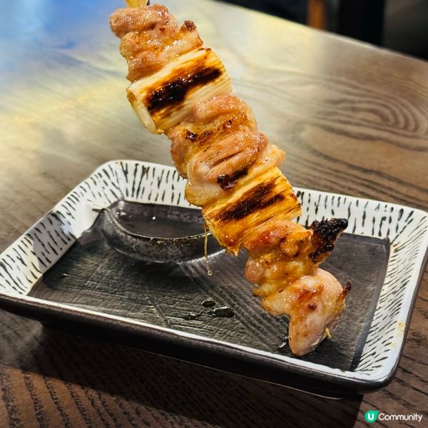 爆糕瀨尿蝦·花甲粉天花板