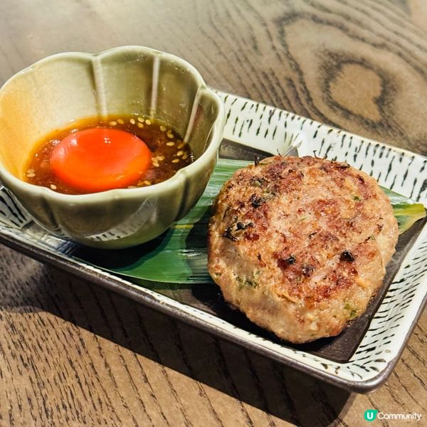 爆糕瀨尿蝦·花甲粉天花板