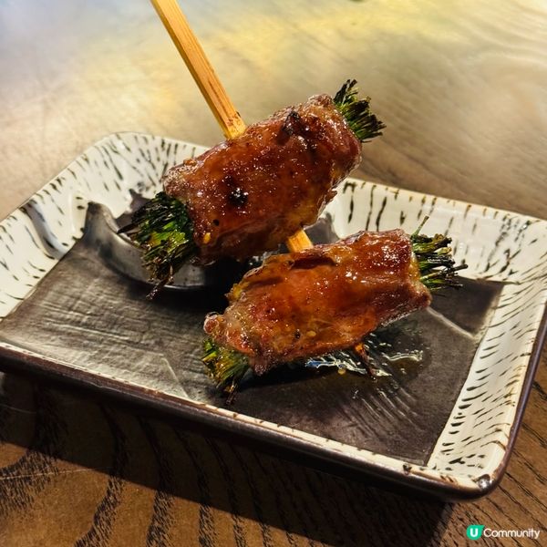 爆糕瀨尿蝦·花甲粉天花板