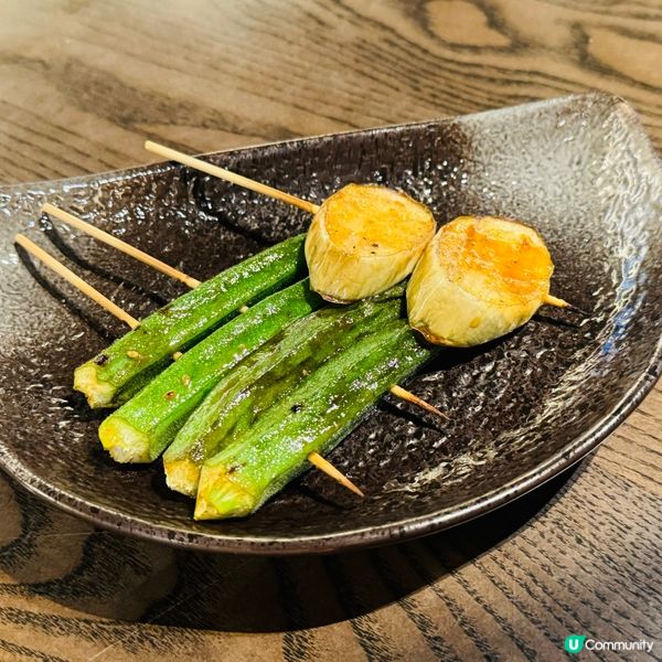 爆糕瀨尿蝦·花甲粉天花板