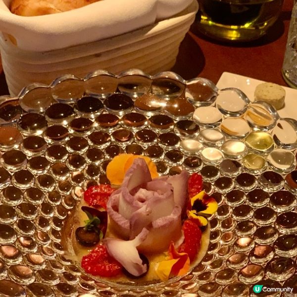 銅鑼灣情調西餐合集💕自助晚餐／天台餐吧／適合慶祝！