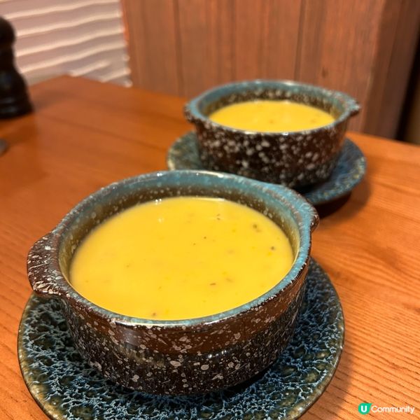 深水埗平民西餐|巨人T-Bone震撼味蕾👅