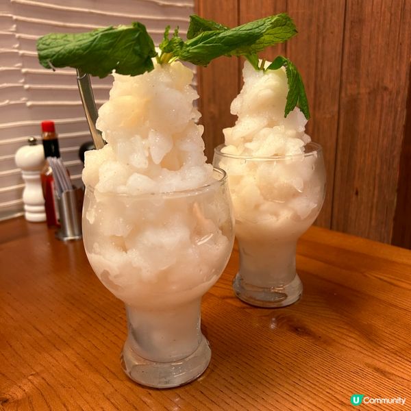 深水埗平民西餐|巨人T-Bone震撼味蕾👅