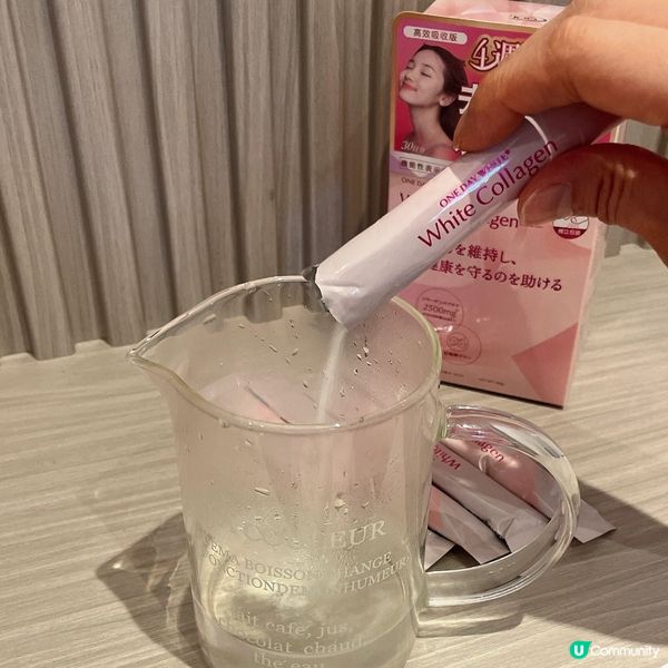 30+ 媽媽 逆齡秘訣🤫