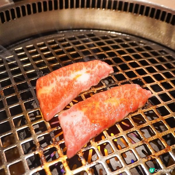 推介日本九州佐賀No.1的燒肉店Yakiniku Kakur...