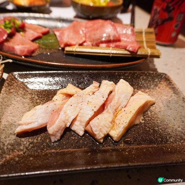 推介日本九州佐賀No.1的燒肉店Yakiniku Kakur...