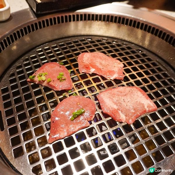 推介日本九州佐賀No.1的燒肉店Yakiniku Kakur...