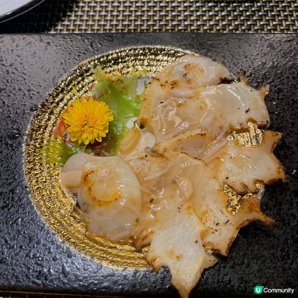 介紹一間價錢平但係又好高質?鐵板燒俾大家