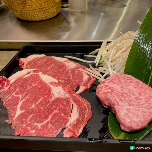 介紹一間價錢平但係又好高質?鐵板燒俾大家