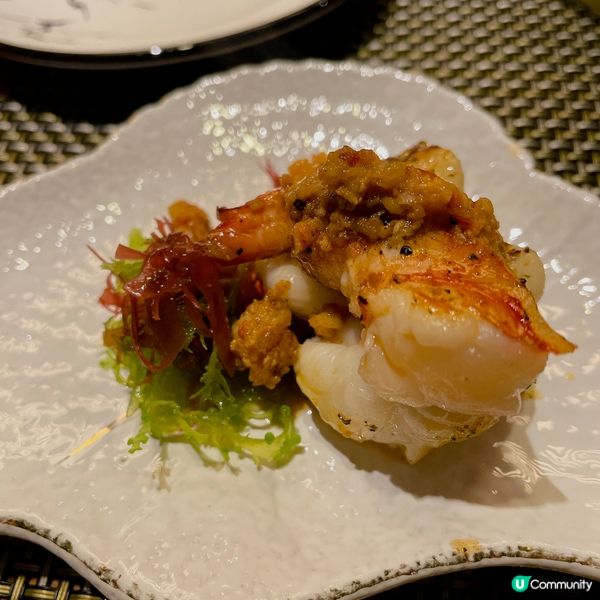 介紹一間價錢平但係又好高質?鐵板燒俾大家