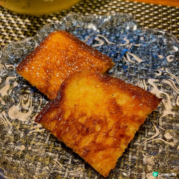 介紹一間價錢平但係又好高質?鐵板燒俾大家