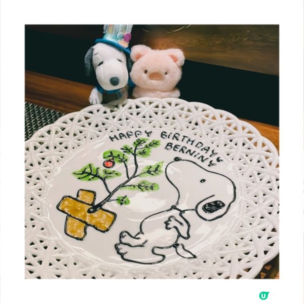 介紹一間價錢平但係又好高質?鐵板燒俾大家