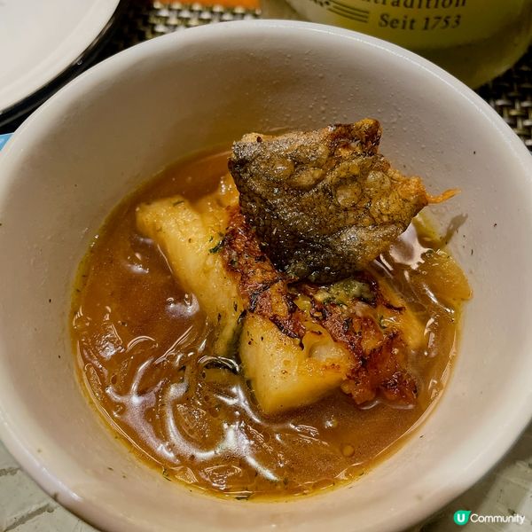 介紹一間價錢平但係又好高質?鐵板燒俾大家