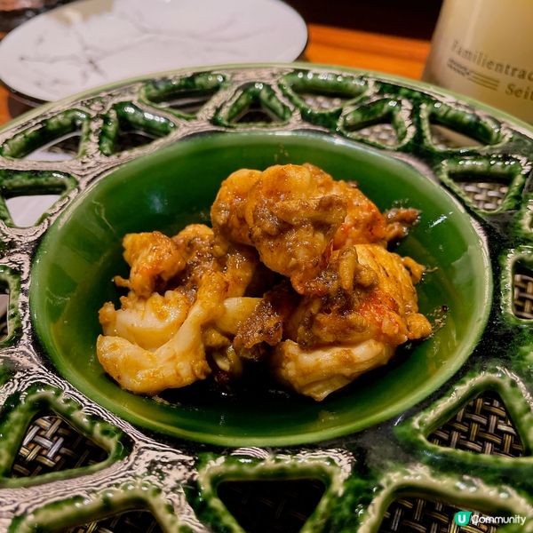 介紹一間價錢平但係又好高質?鐵板燒俾大家