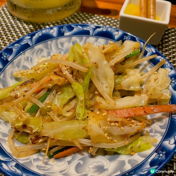 介紹一間價錢平但係又好高質?鐵板燒俾大家