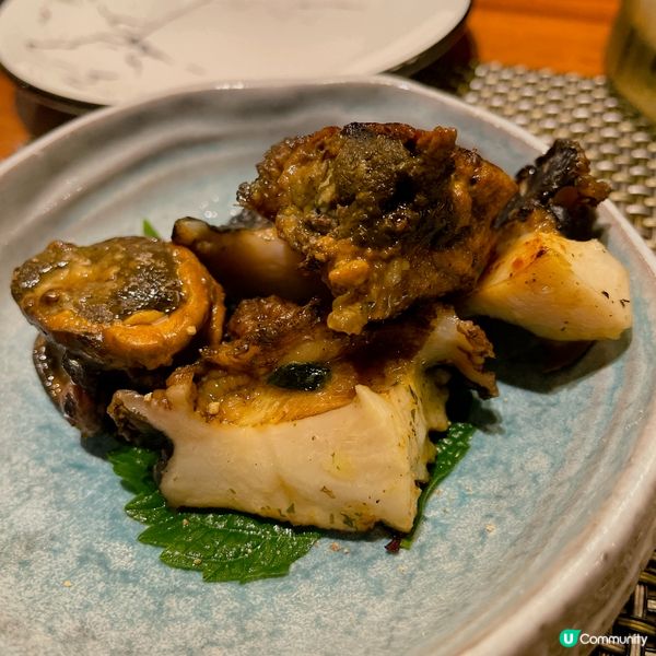 介紹一間價錢平但係又好高質?鐵板燒俾大家