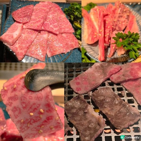 台灣人氣燒肉店終於登陸香港