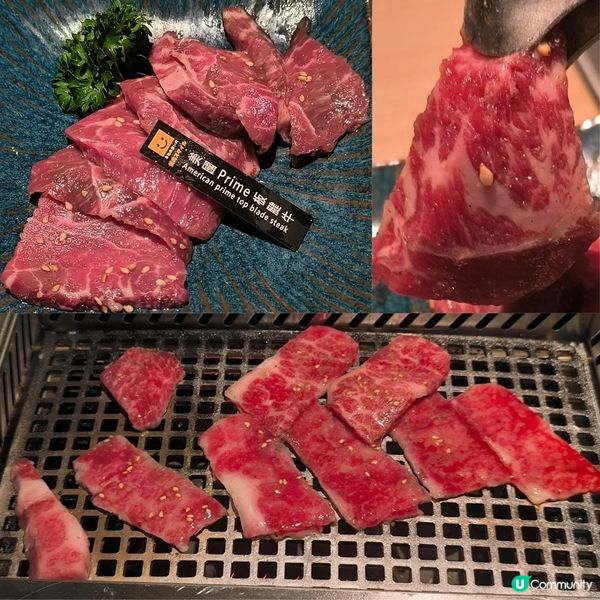 台灣人氣燒肉店終於登陸香港