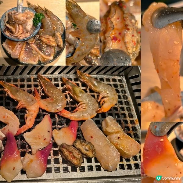 台灣人氣燒肉店終於登陸香港