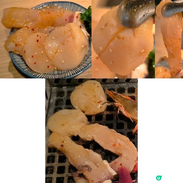 台灣人氣燒肉店終於登陸香港