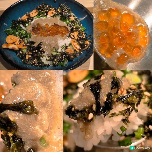 台灣人氣燒肉店終於登陸香港