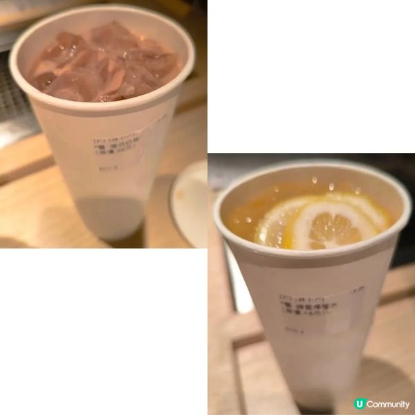 台灣人氣燒肉店終於登陸香港