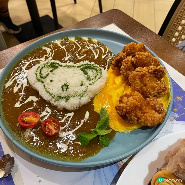 百變小櫻Magic咭期間限定Cafe登錄旺角！賣相算有誠意，...