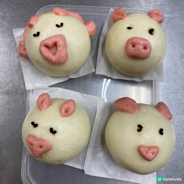 空餘時忙裏偷閒製作點心給家人吃，可增進跟家人的感情，又可提升...