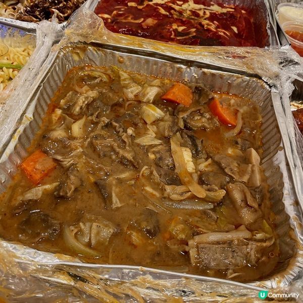 新屋入伙🎉  嗌到會最啱🥳