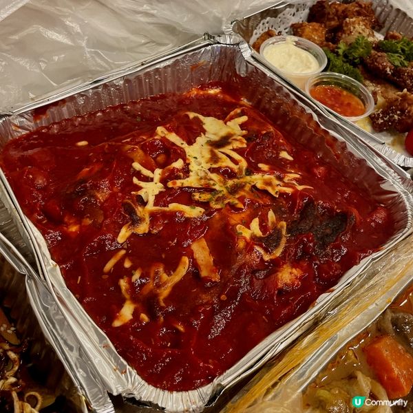 新屋入伙🎉  嗌到會最啱🥳