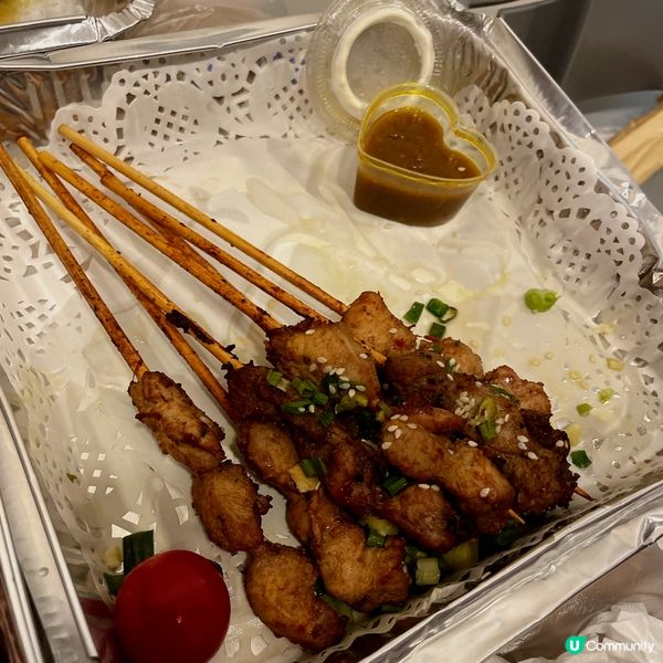 新屋入伙🎉  嗌到會最啱🥳