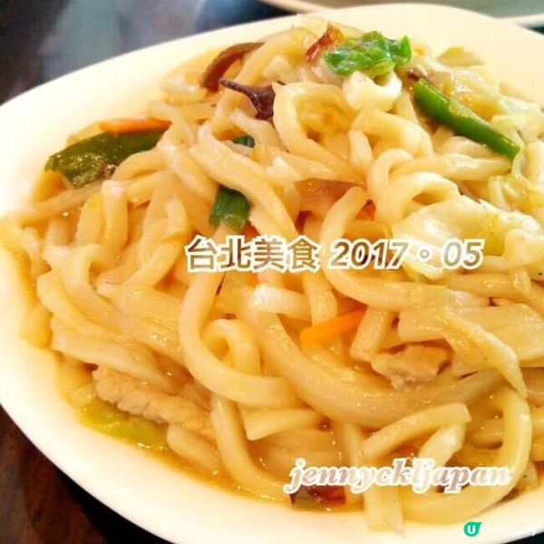 物價比日本平,機程又比歐洲短｡