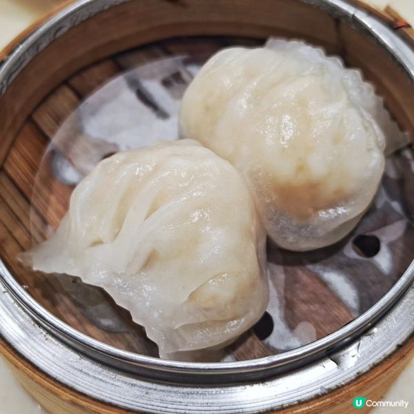 美味😋自製💪點心🥢專門店