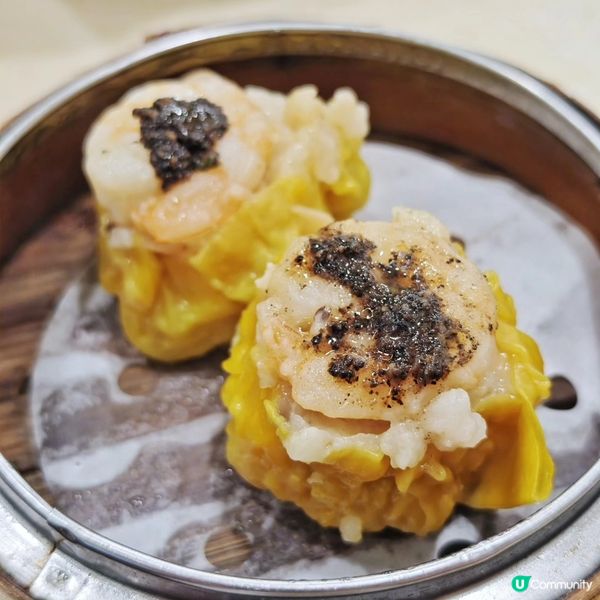 美味😋自製💪點心🥢專門店