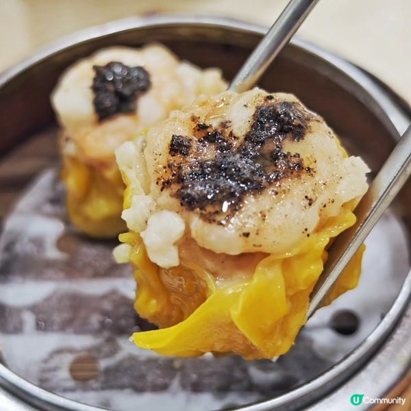 美味😋自製💪點心🥢專門店