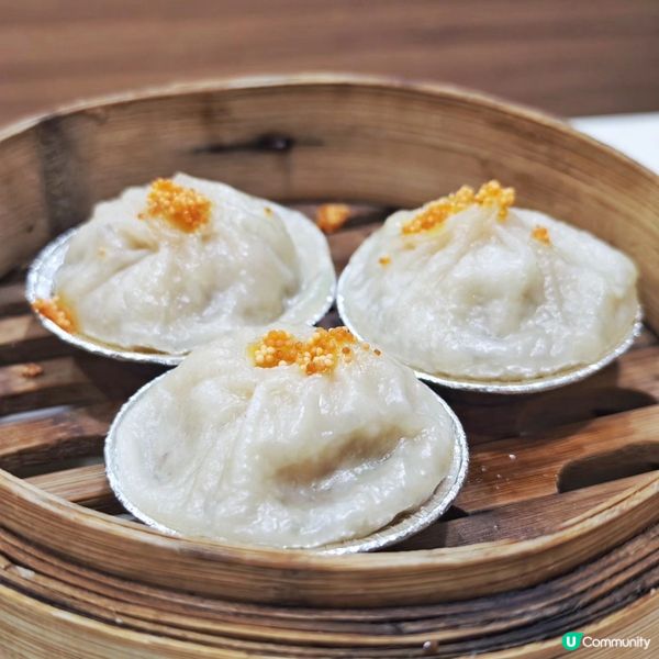 美味😋自製💪點心🥢專門店