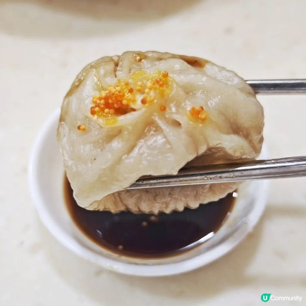 美味😋自製💪點心🥢專門店