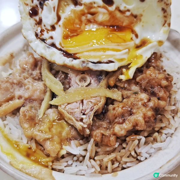 美味😋自製💪點心🥢專門店