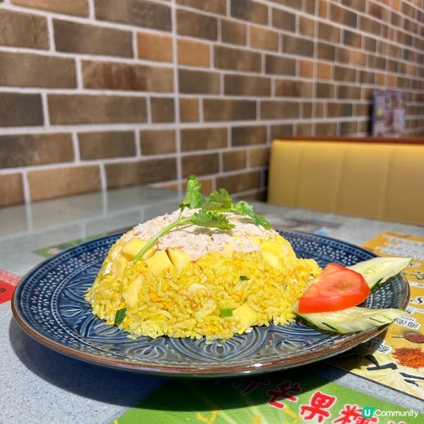 深水埗高質小店|高手在民間尋獲泰越原味🤤